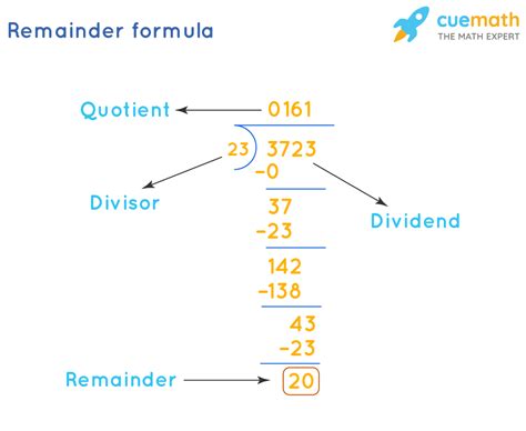 69.54 divided by 7.6|Quotient and Remainder Calculator .
